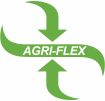 Agri-Flex
